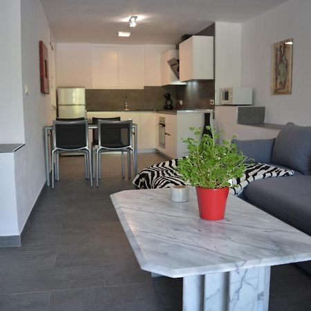 Lovely Bungalow For Four Close To Beach And City In Torrevieja Exteriér fotografie