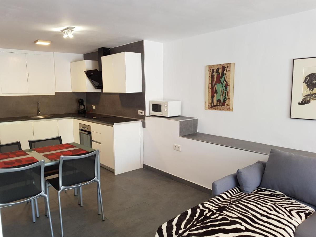 Lovely Bungalow For Four Close To Beach And City In Torrevieja Exteriér fotografie
